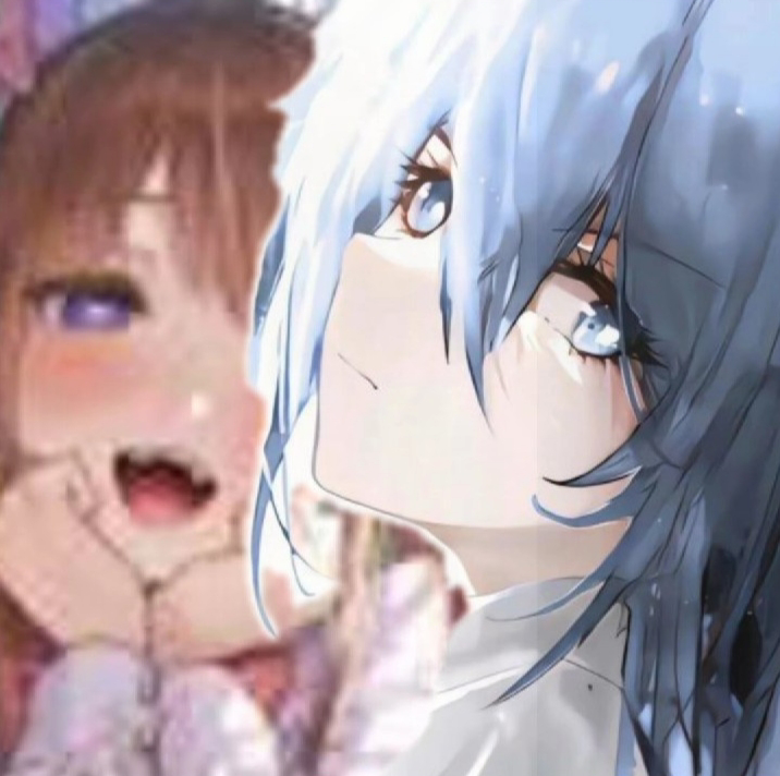 WWW,296av·COM网站APPAPP应用