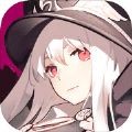 WWW,413av·COM网站APP