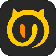 91免会员版APPAPP应用