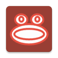 糖心app