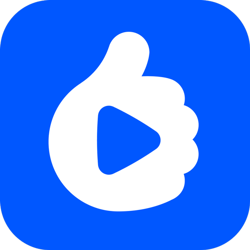 WWW,846se·COM网站APPAPP应用