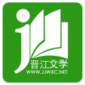 糖果直播APP应用
