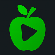 WWW,780se·COM网站APPAPP应用
