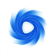 WWW,684av·COM网站APP