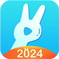 WWW,se622·COM网站APP
