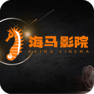丝瓜视频app