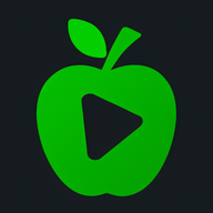 YOUJIZZCOM