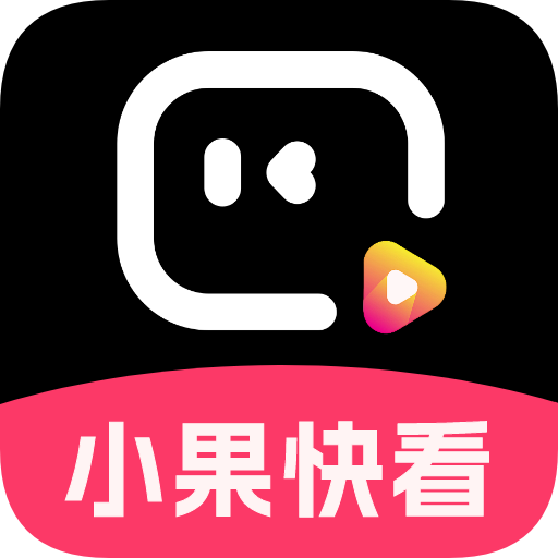 WWW,388av·COM网站APP