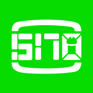 WWW,866se·COM网站APPAPP应用