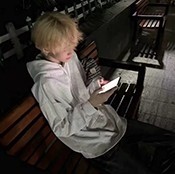 性巴克APPAPP应用