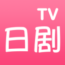 WWW,sp86·COM网站APP