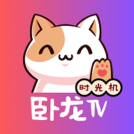 WWW,se822·COM网站APP