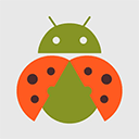 豆花官网官方免费入口软件APP应用