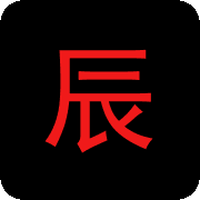 老司机“在线开车”网