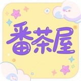 WWW,se773·COM网站APP