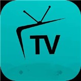 WWW,229av·COM网站APP