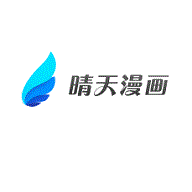 WWW,av296·COM网站APPAPP应用