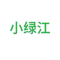 WWW,se837·COM网站APPAPP应用