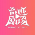WWW,se837·COM网站APPAPP应用