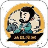 97资源在线APPAPP应用