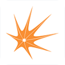 久播影院APP应用