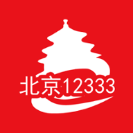 免费黄色视频网站下载官方版APP应用