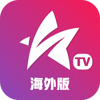 WWW,749av·COM网站APPAPP应用