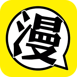 抖音9.1APP应用