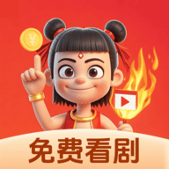 WWW,ccc56·COM网站APPAPP应用