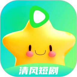 WWW,ppp63·COM网站APPAPP应用