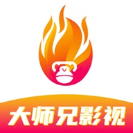 WWW,se217·COM网站APPAPP应用