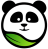 WWW,217av·COM网站APPAPP应用