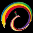 WWW,296av·COM网站APP