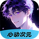 91综合视频APPAPP应用