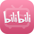 WWW,388av·COM网站APPAPP应用