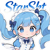 丝瓜视频appAPP应用