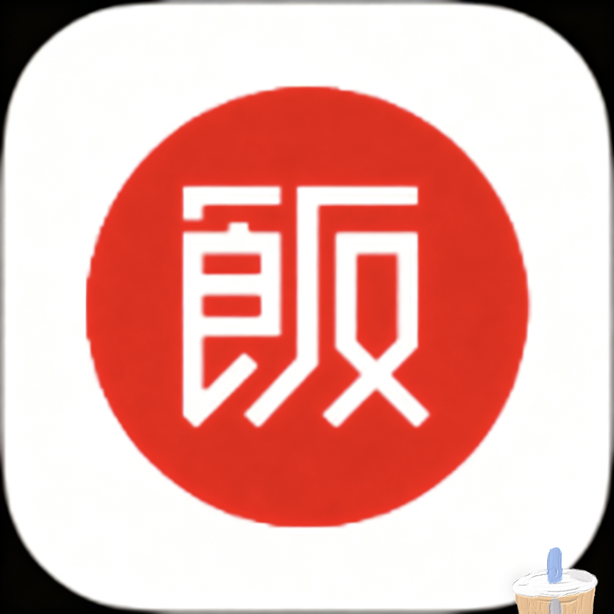 WWW,se379·COM网站APP
