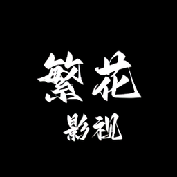 WWW,6666ke·COM网站APPAPP应用