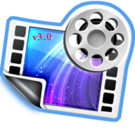 WWW,260se·COM网站APPAPP应用