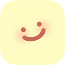 抖音9.1APP应用