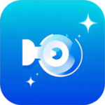抖音9.1