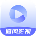 WWW,6565·COM网站APPAPP应用