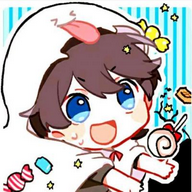 酷咪视频下载APP应用