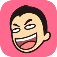 WWW,381av·COM网站APPAPP应用