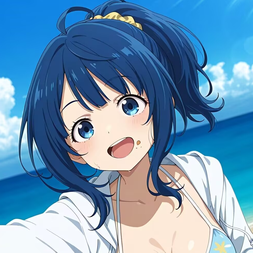 WWW,853se·COM网站APPAPP应用