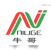 WWW,sp86·COM网站APPAPP应用