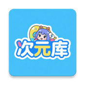 WWW,122av·COM网站APPAPP应用
