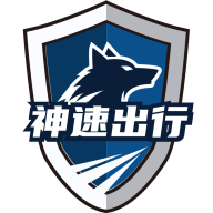 sky直播官方版官方版APP应用