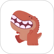 WWW,se379·COM网站APPAPP应用