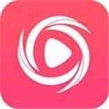 香蕉视频免费APPAPP应用